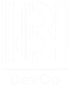 181 Devco logo