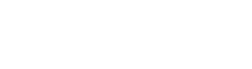 Berlinger Haus logo