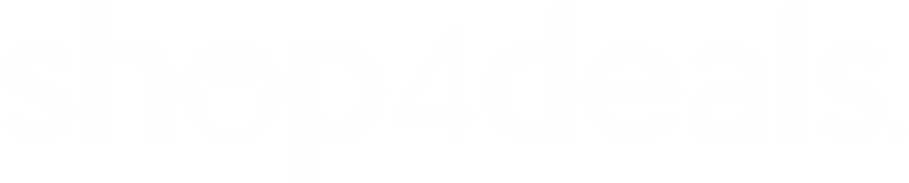 Shop4Deals logo